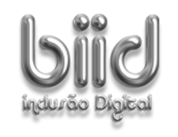 CCPatrimonial - elaudo - EAD